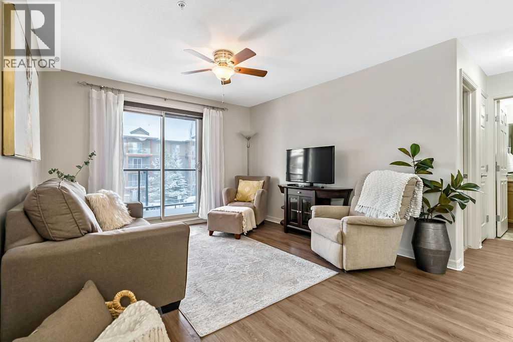 
          92 Crystal Shores Road
            <br/>
            <span>Okotoks</span>
            , 
            <span>AB</span>
             <span>T1S2M9</span>
         - Photo 7