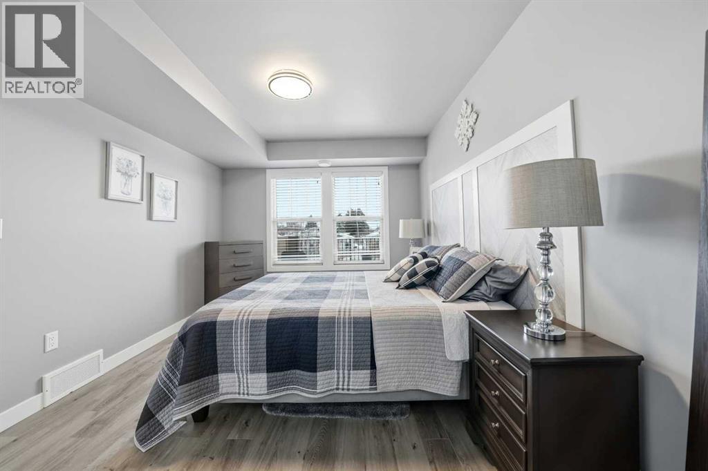 5130 50 Street, Lacombe