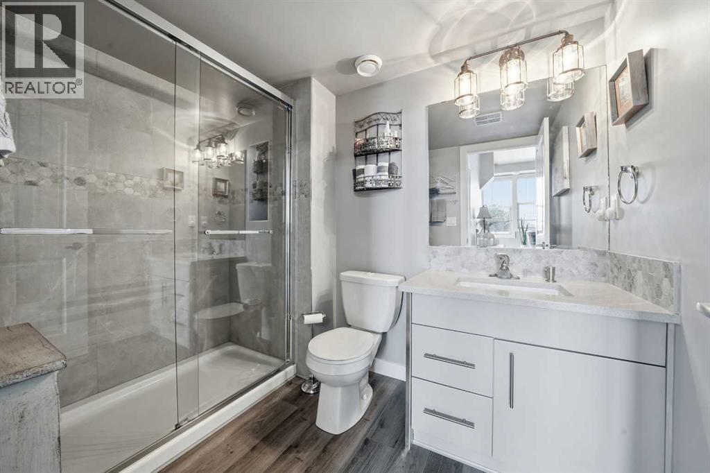 5130 50 Street, Lacombe