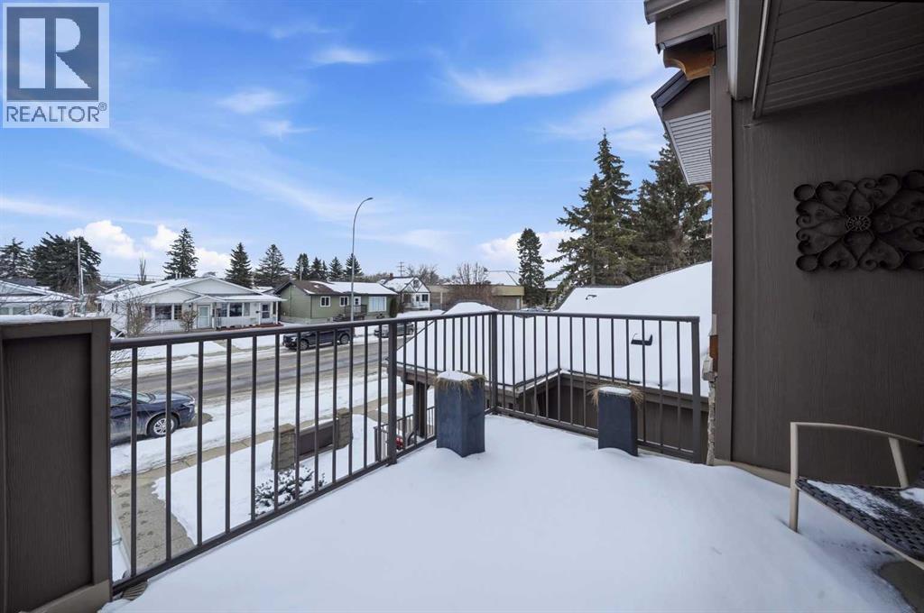 5130 50 Street, Lacombe