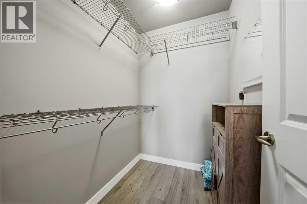 5130 50 Street, Lacombe