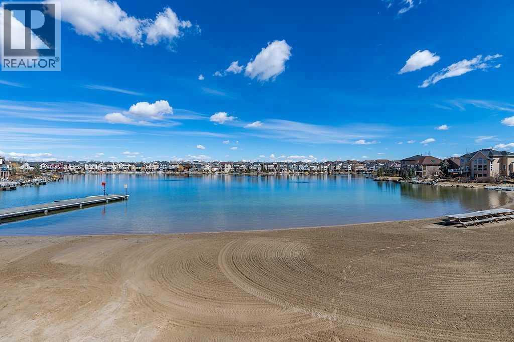 
          92 Crystal Shores Road
            <br/>
            <span>Okotoks</span>
            , 
            <span>AB</span>
             <span>T1S2M9</span>
         - Photo 32