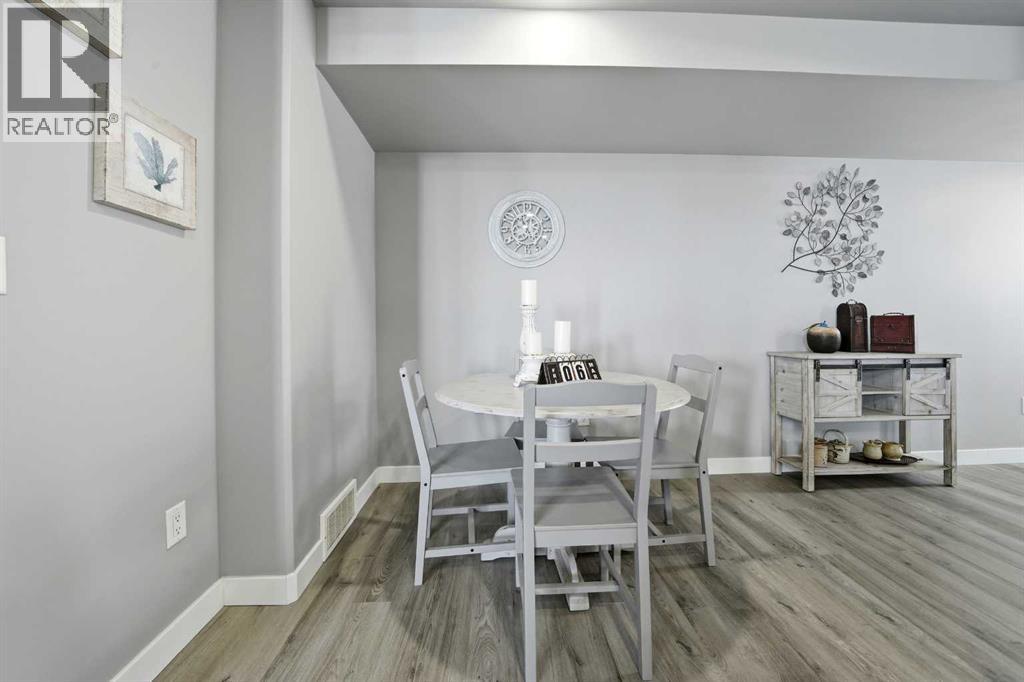 5130 50 Street, Lacombe