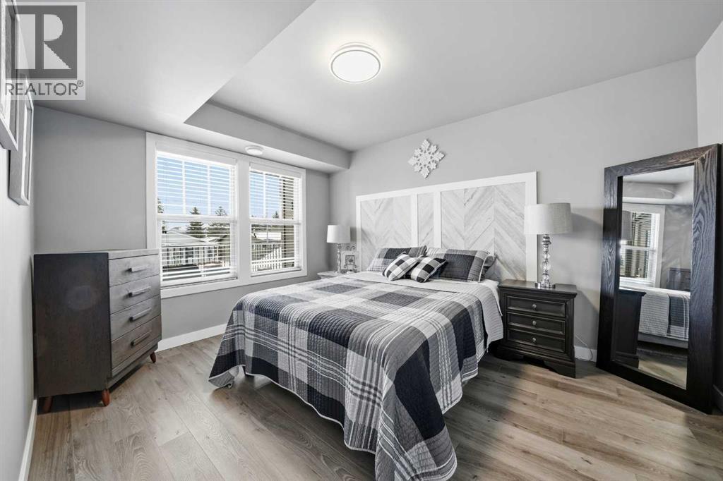 5130 50 Street, Lacombe