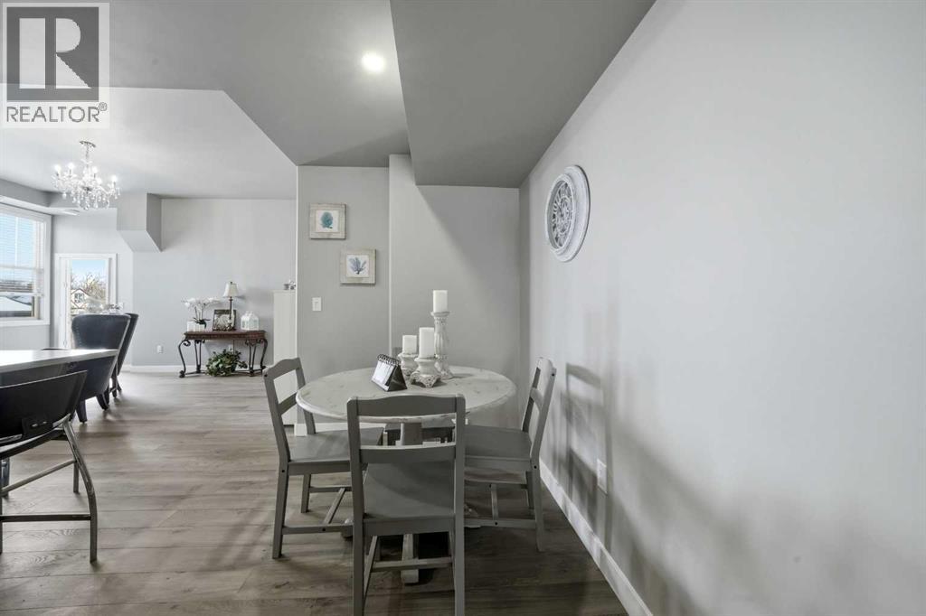 5130 50 Street, Lacombe