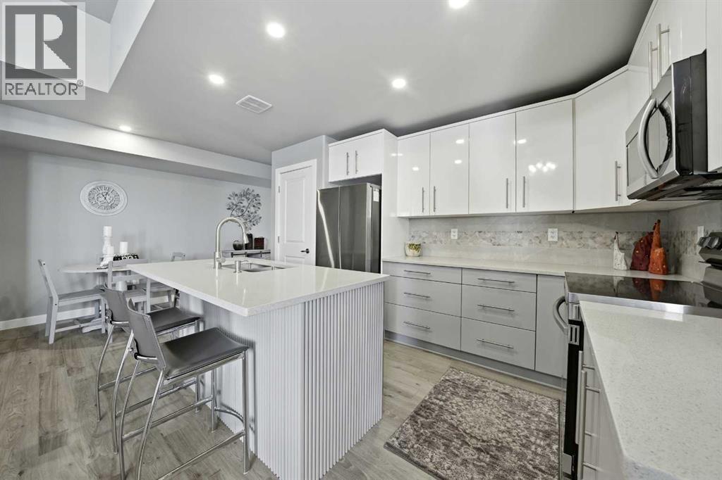 5130 50 Street, Lacombe