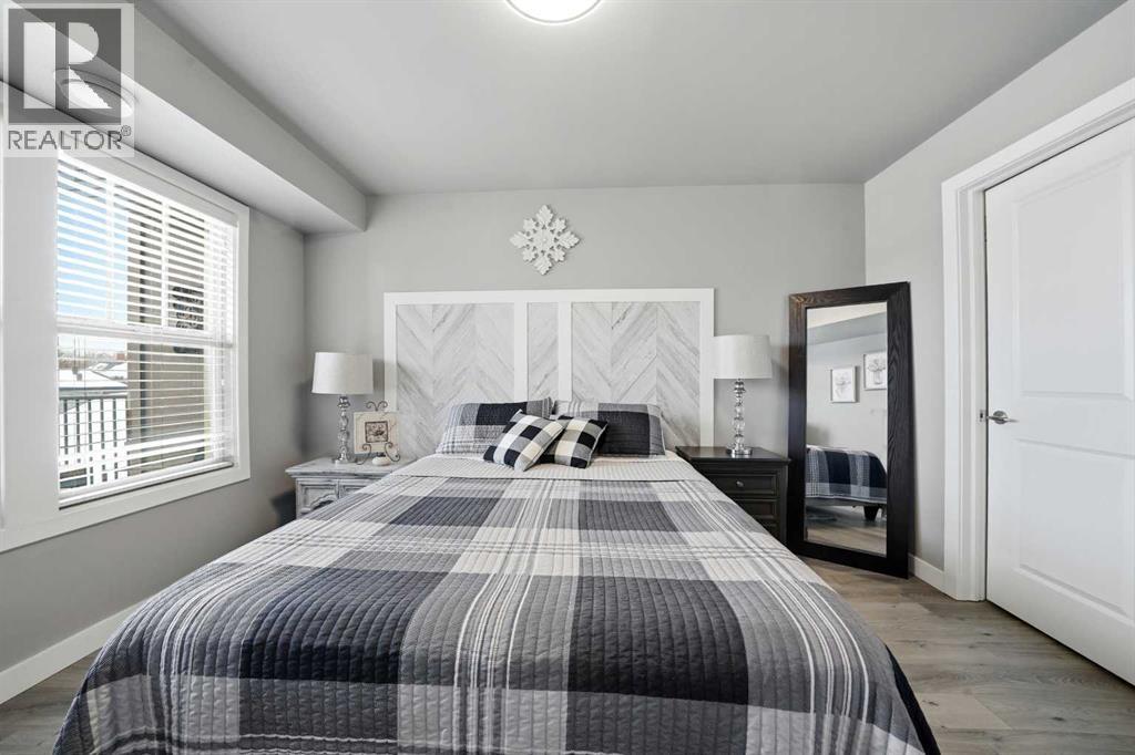 5130 50 Street, Lacombe