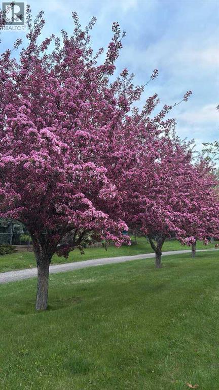 Single Family House for Sale in  Hawkstone Close NW Hawkwood Calgary 