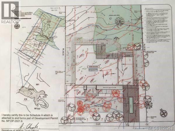 7904 Plumper Way — photo 4