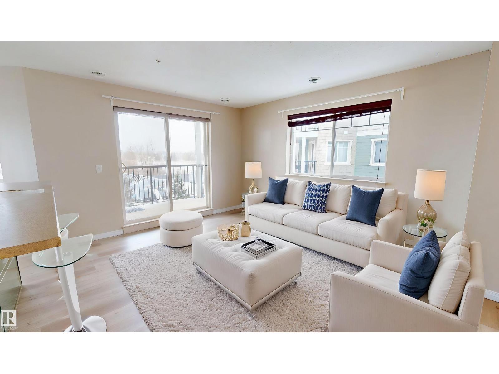 #315 6925 199 ST NW - 1