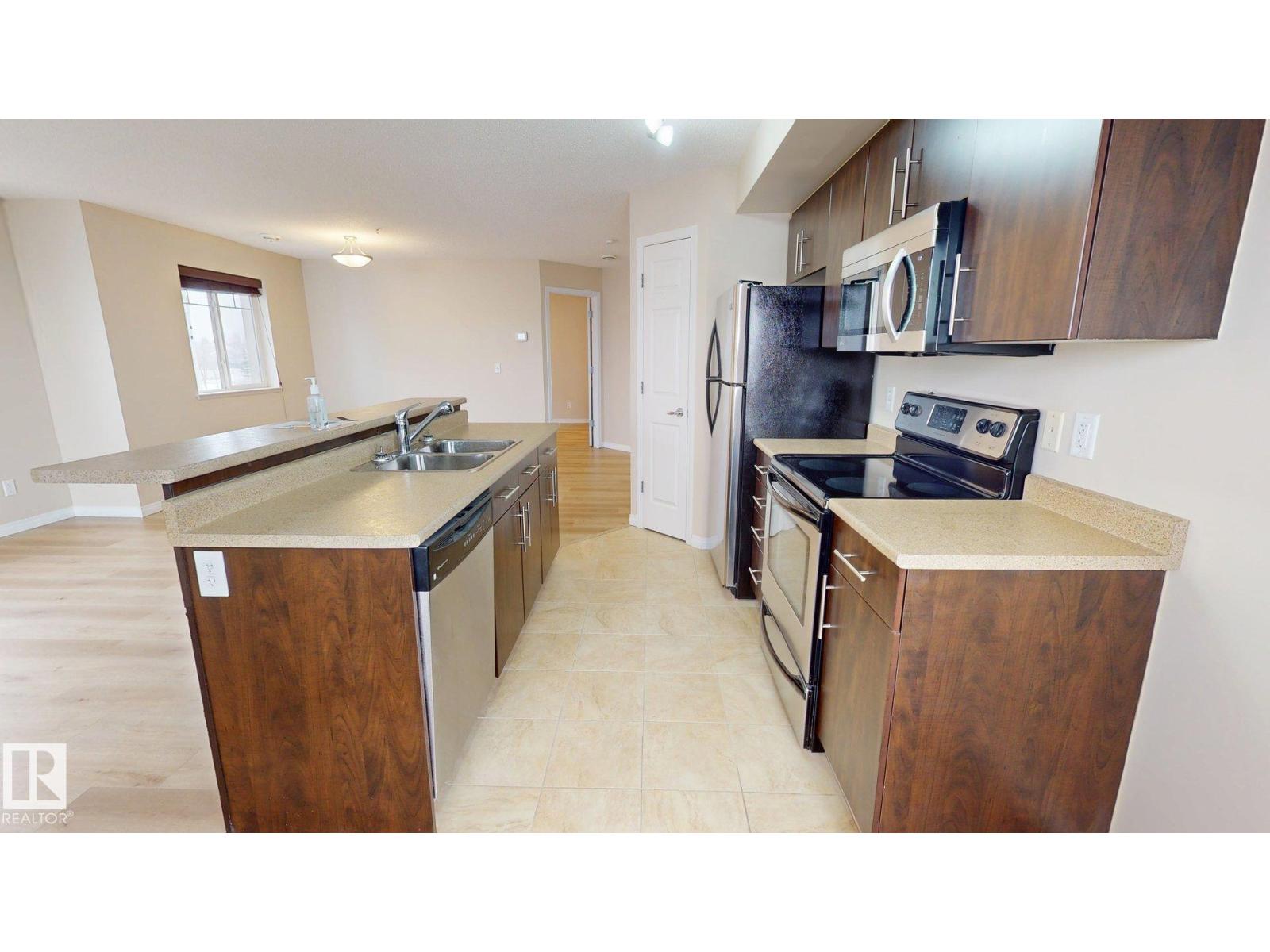 #315 6925 199 ST NW - 10