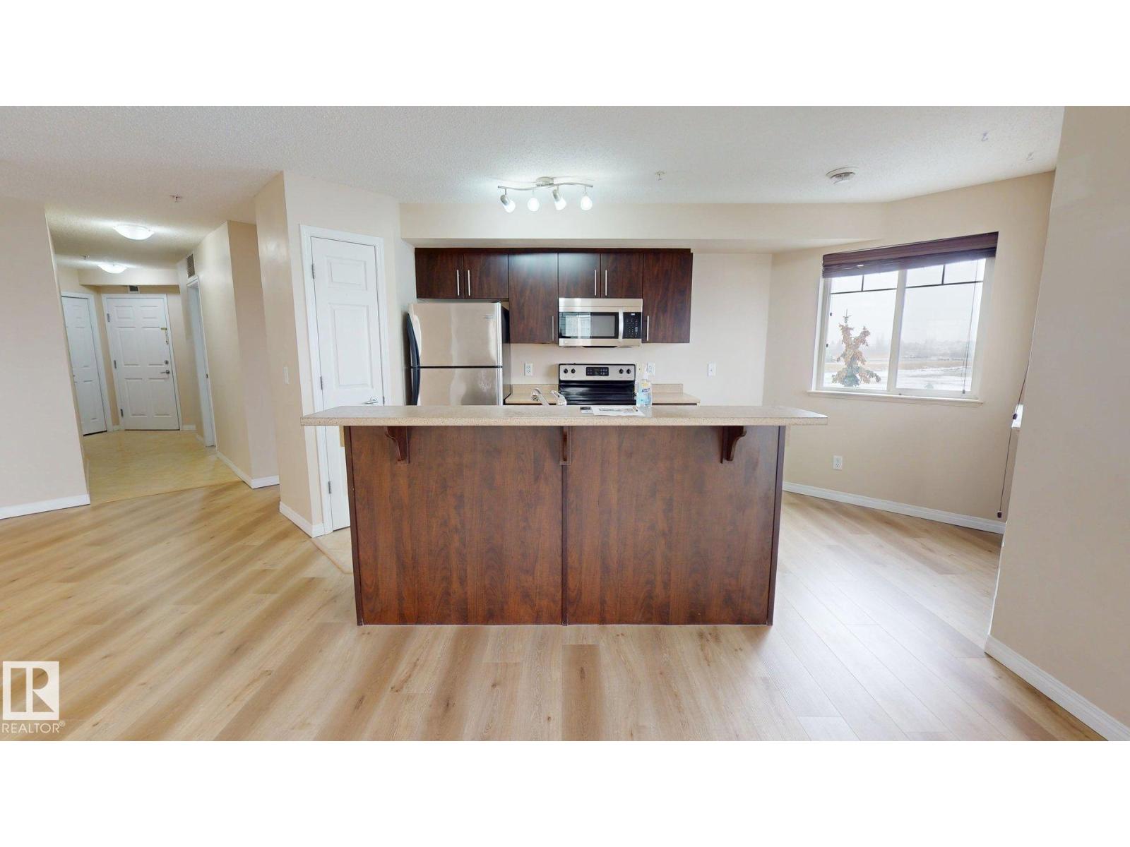 #315 6925 199 ST NW - 12