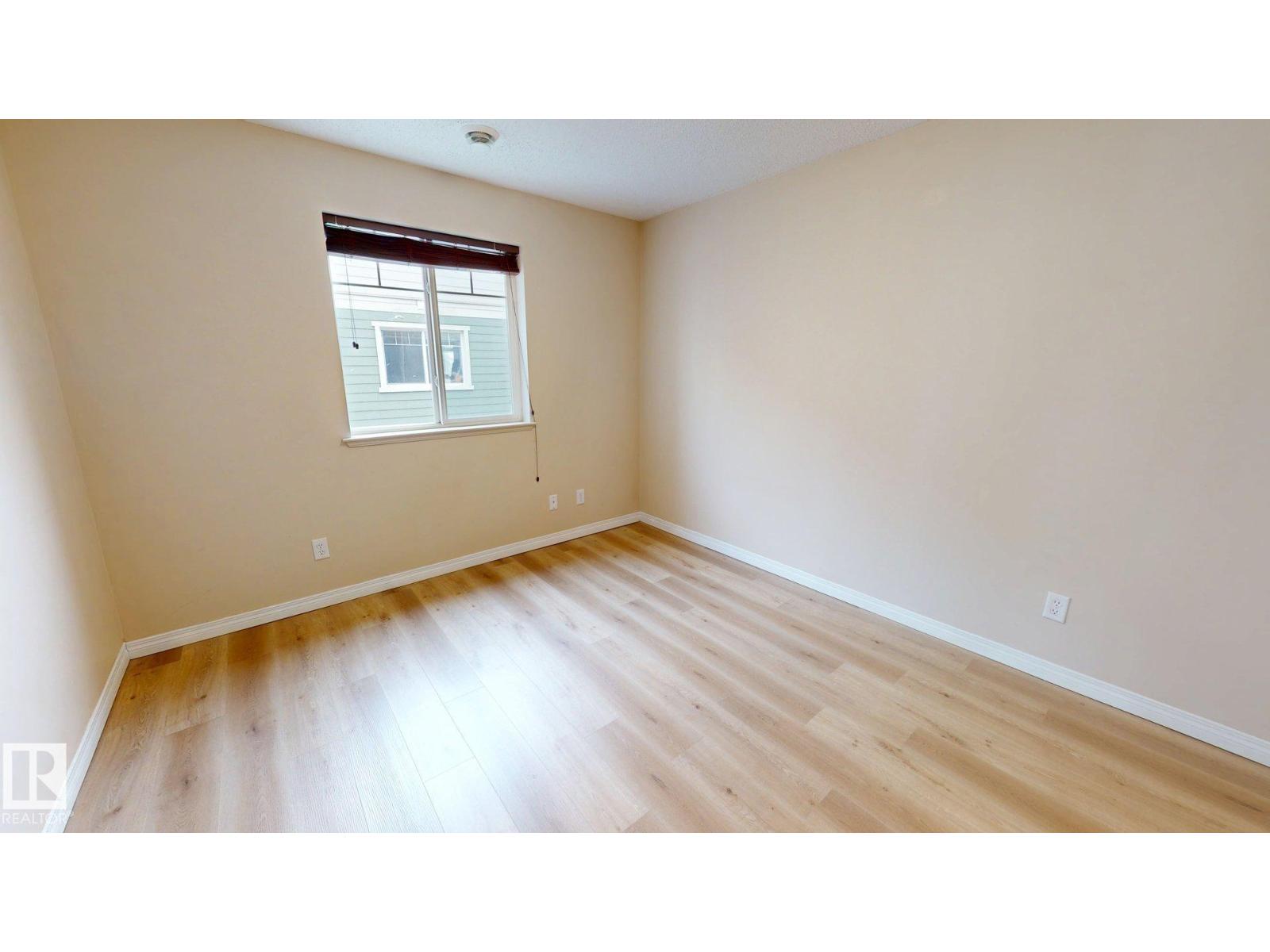 #315 6925 199 ST NW - 13