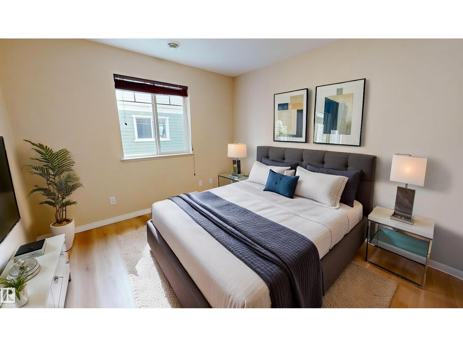 #315 6925 199 ST NW - 14