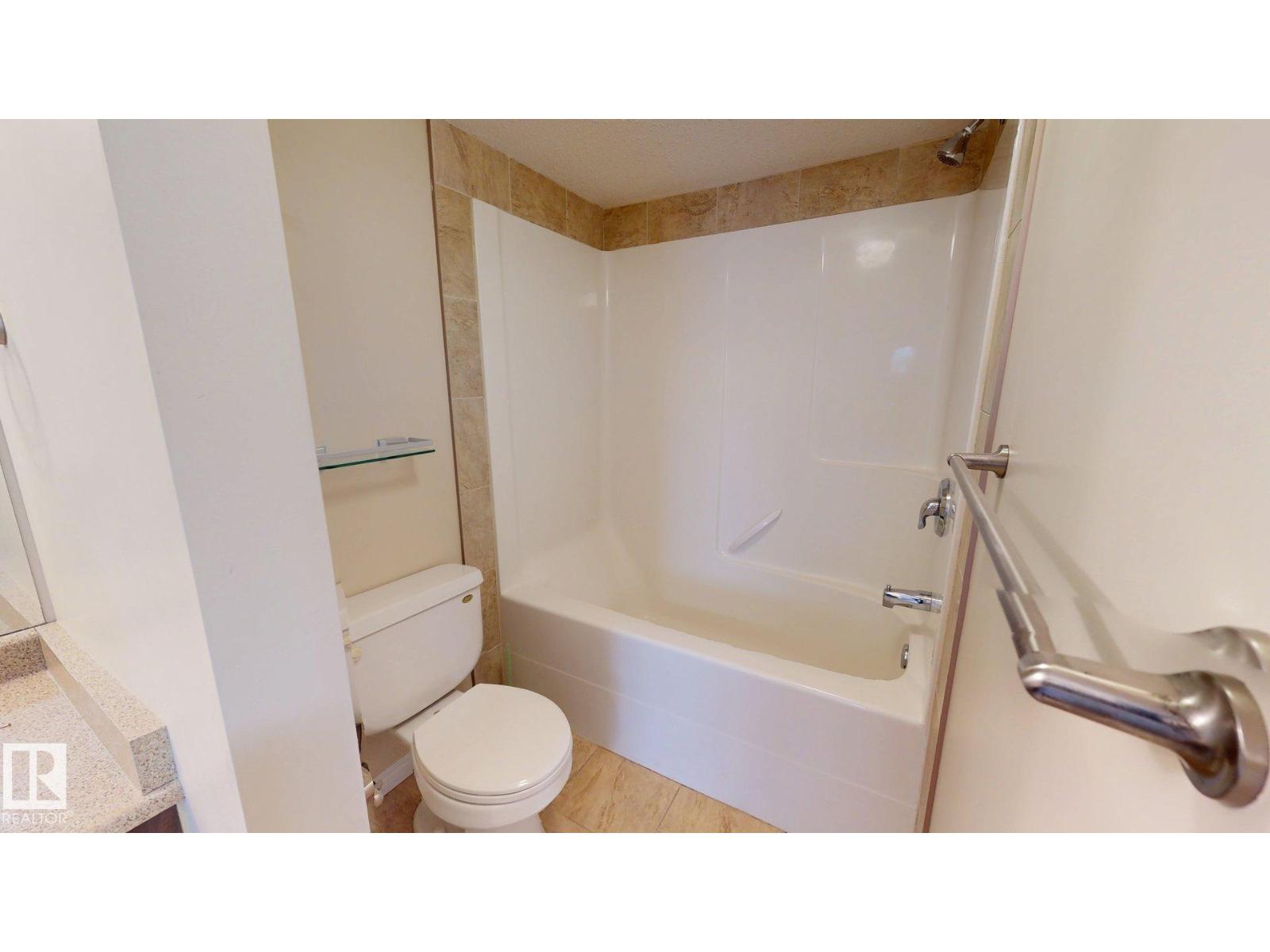 #315 6925 199 ST NW - 16