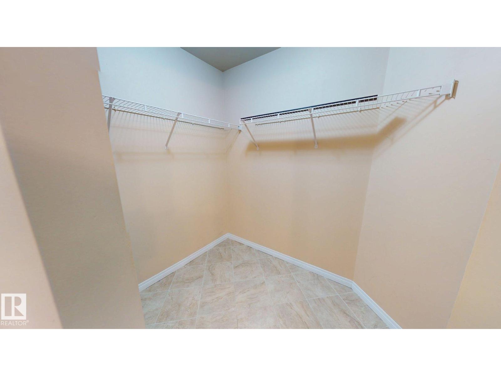 #315 6925 199 ST NW - 17