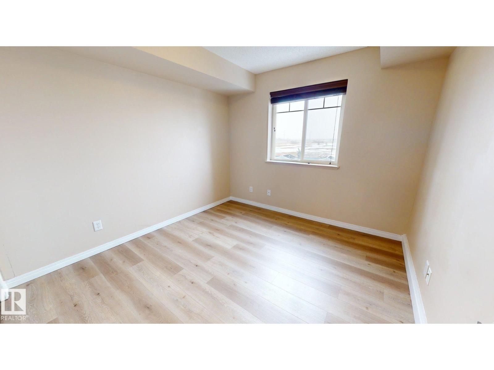 #315 6925 199 ST NW - 18