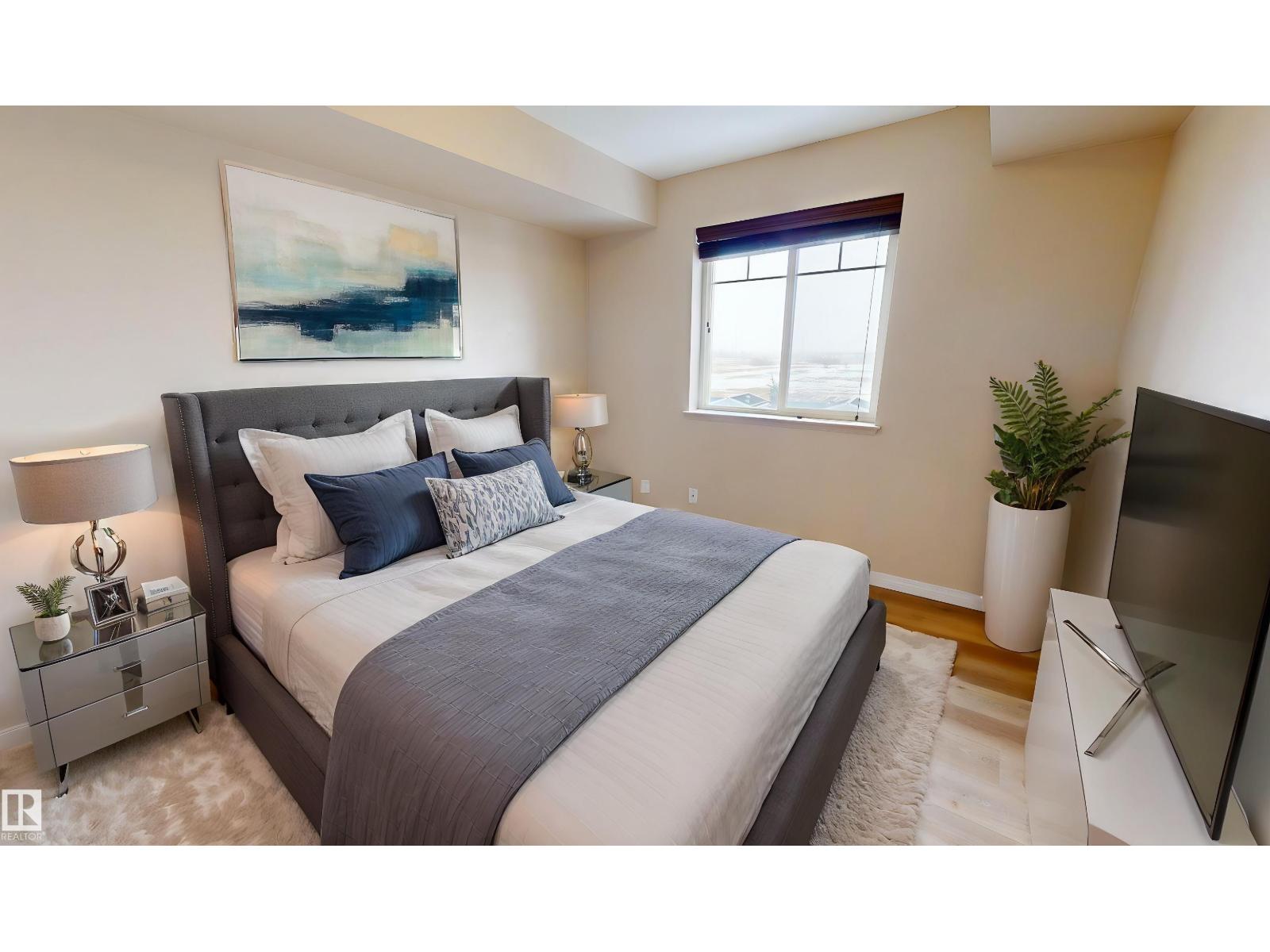 #315 6925 199 ST NW - 19