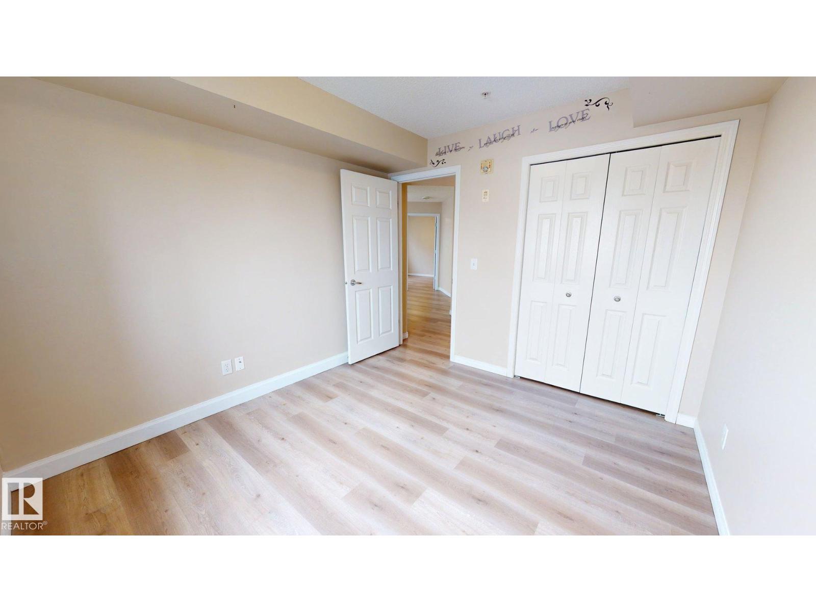 #315 6925 199 ST NW - 20