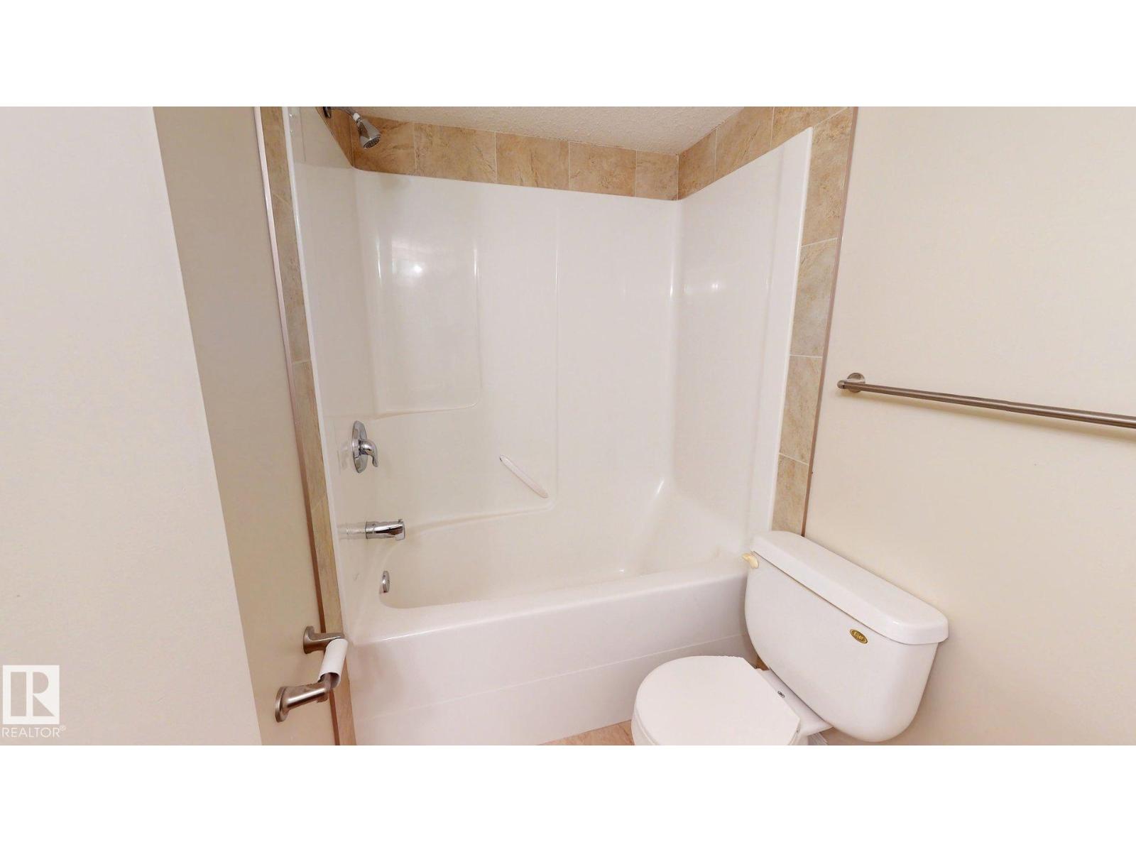 #315 6925 199 ST NW - 22