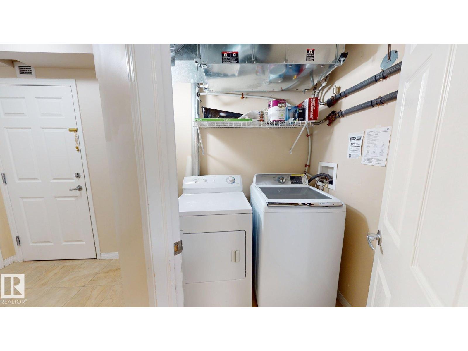 #315 6925 199 ST NW - 23