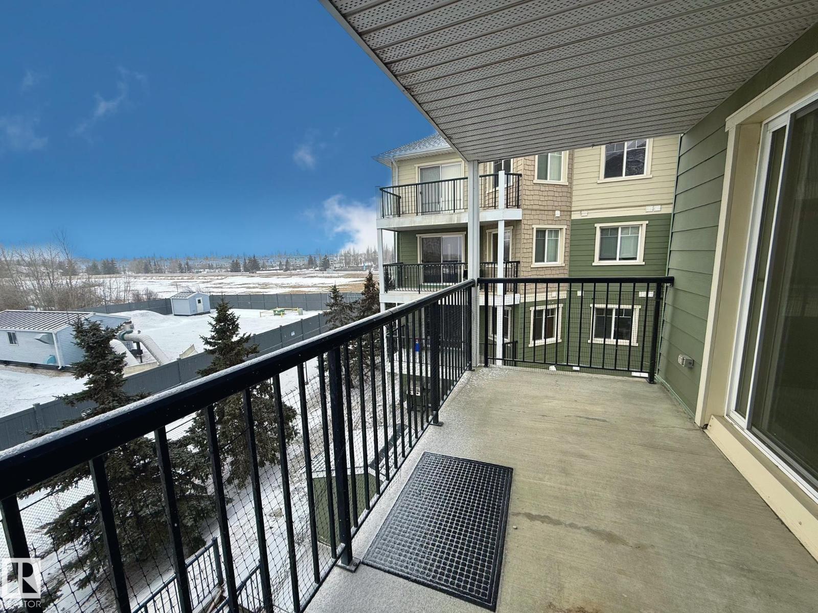 #315 6925 199 ST NW - 24