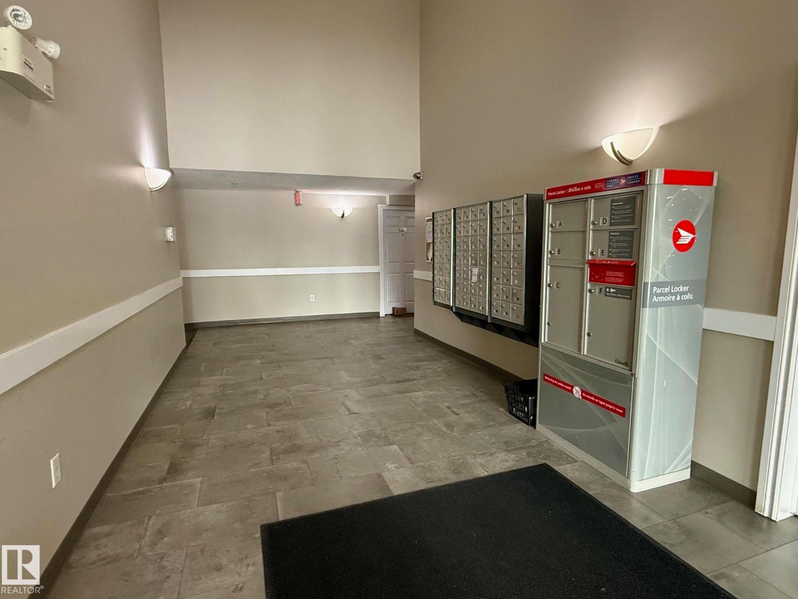 #315 6925 199 ST NW - 26