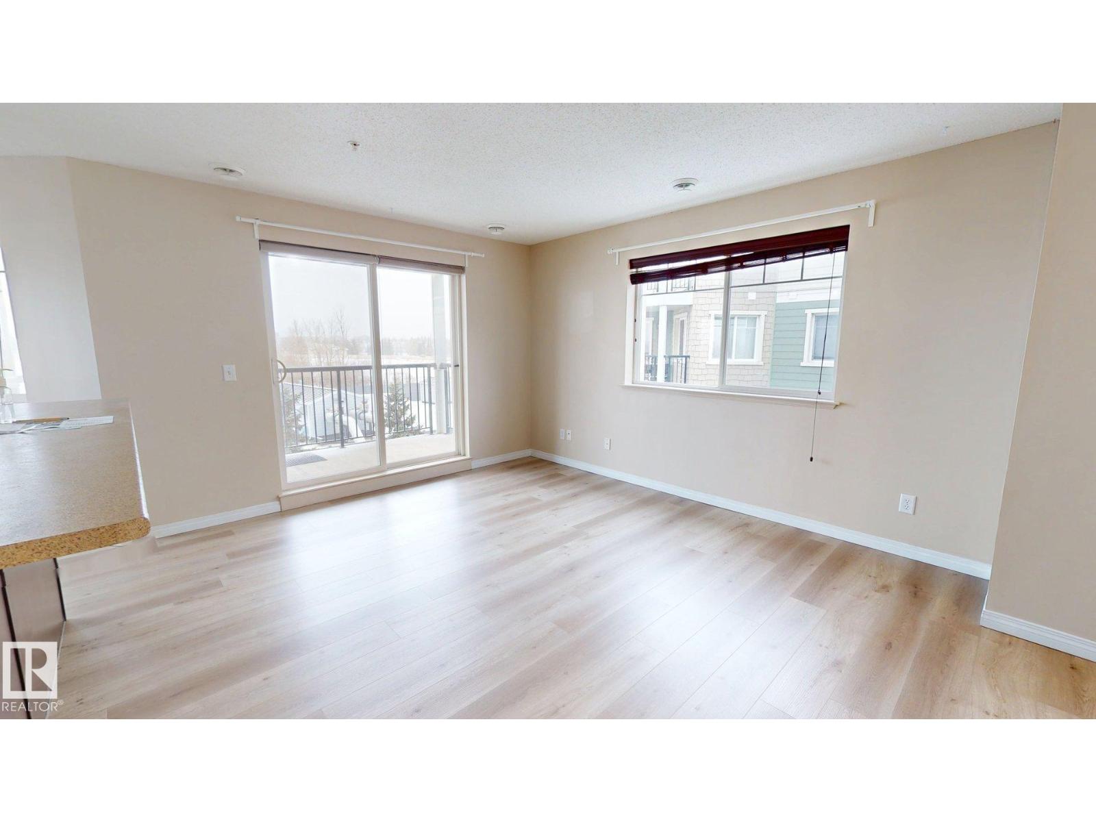 #315 6925 199 ST NW - 4