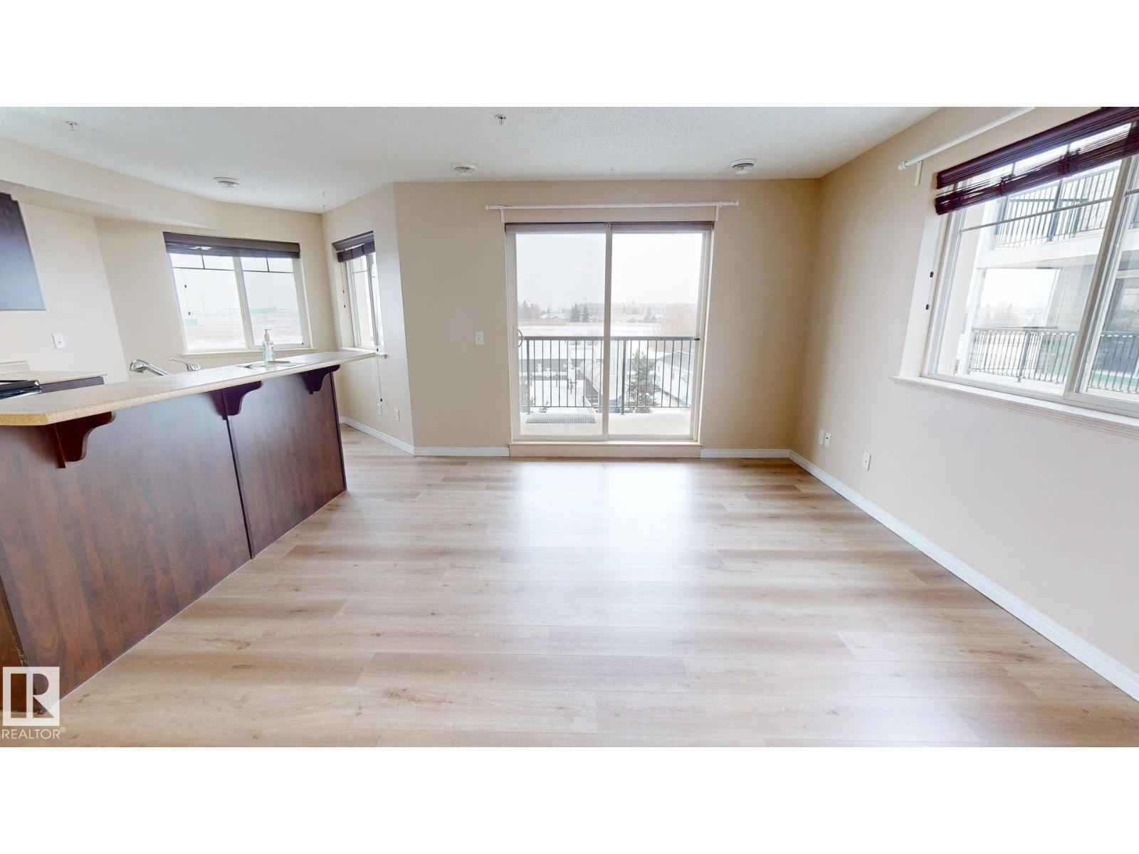 #315 6925 199 ST NW - 5