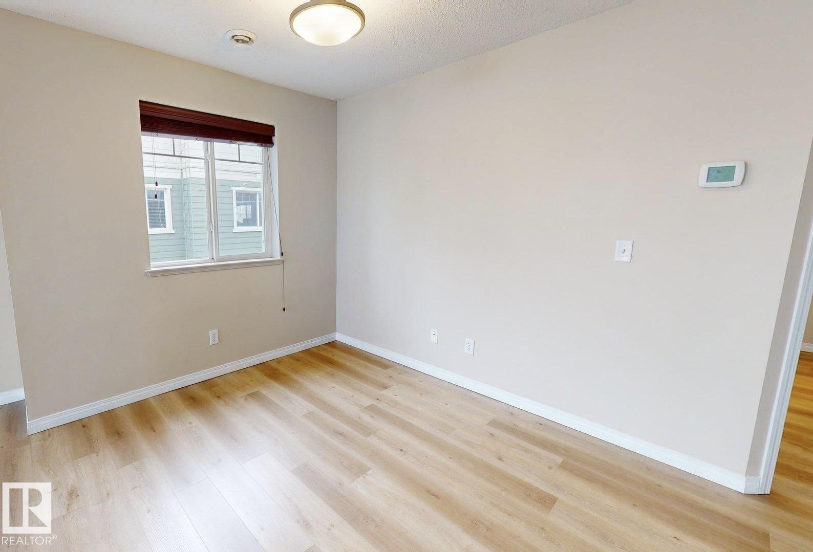 #315 6925 199 ST NW - 6