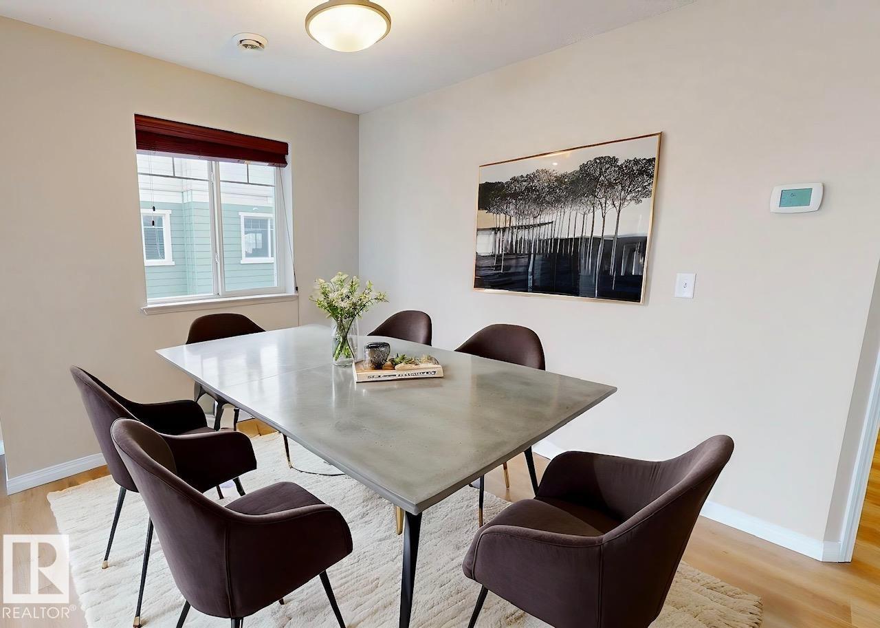 #315 6925 199 ST NW - 7