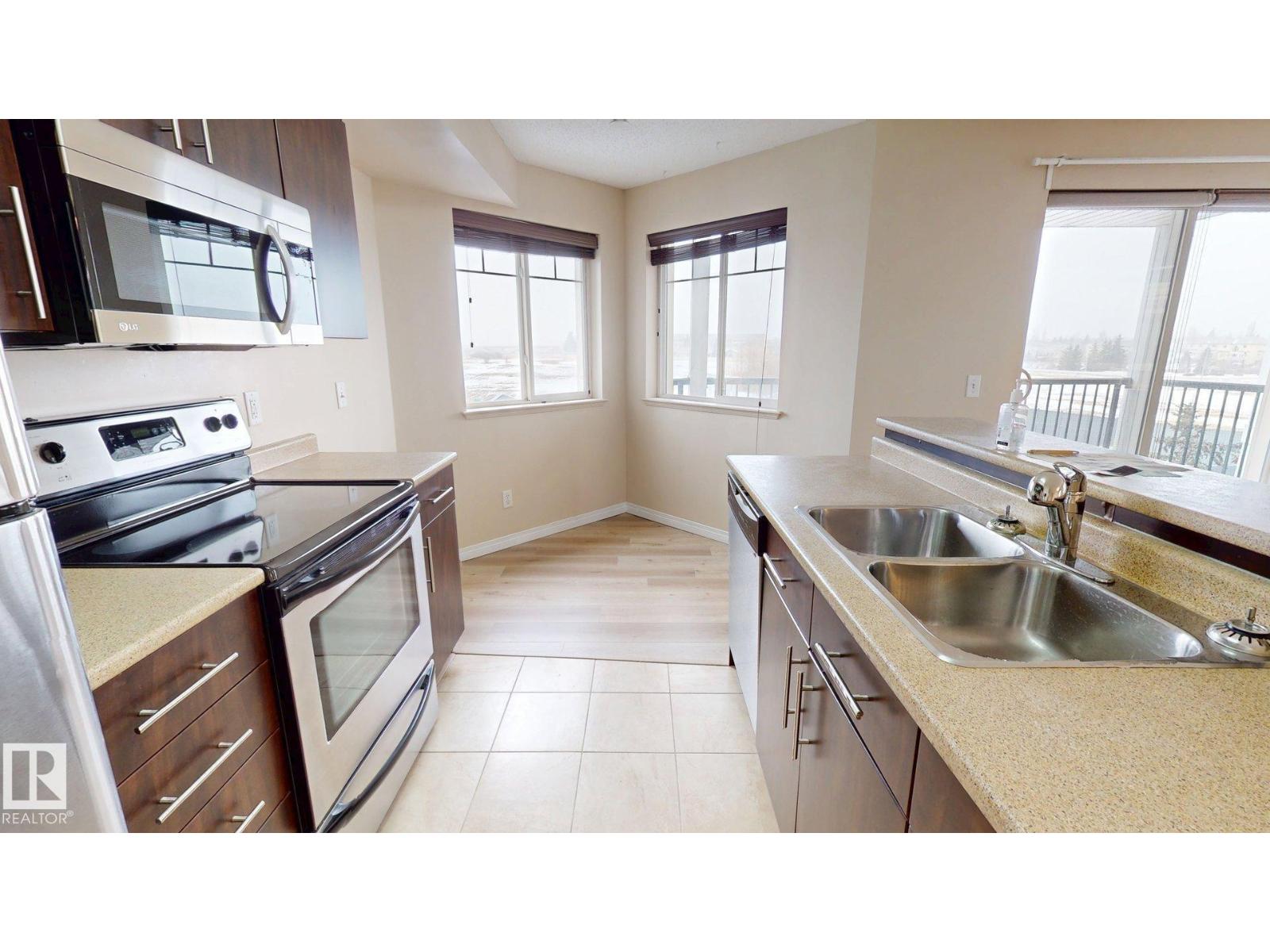 #315 6925 199 ST NW - 9