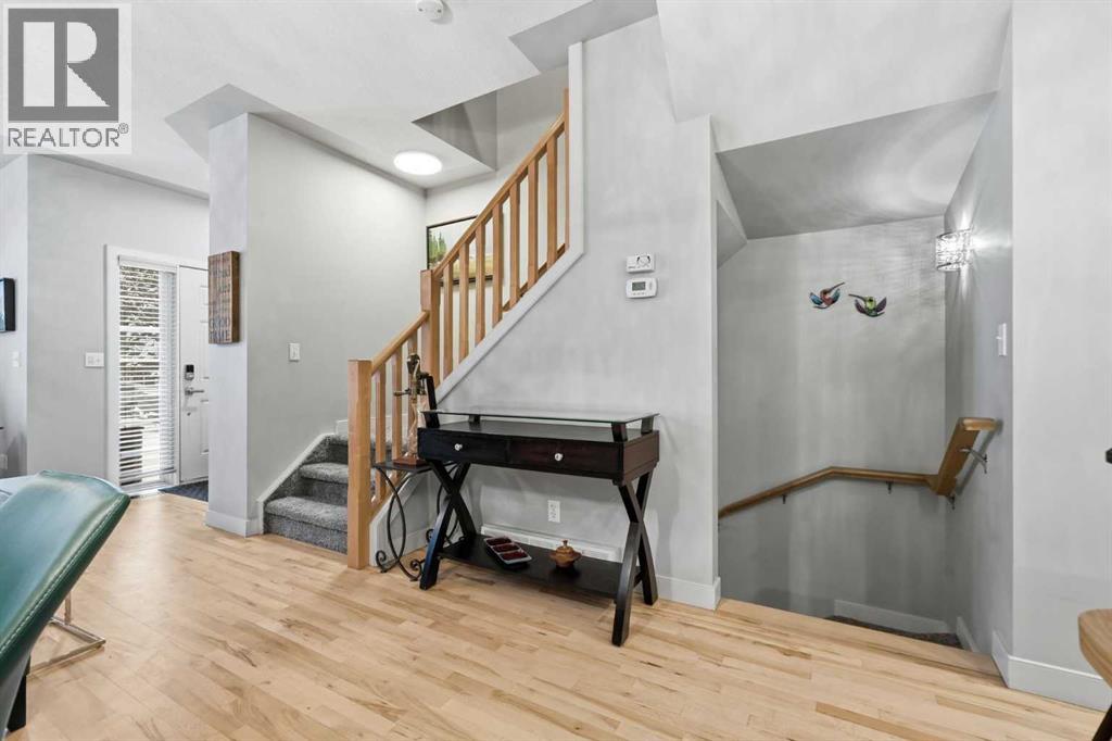 Single Family House for Sale in   A Street SW Richmond Calgary 