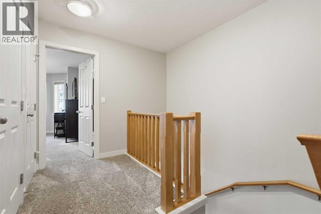 Single Family House for Sale in   A Street SW Richmond Calgary 