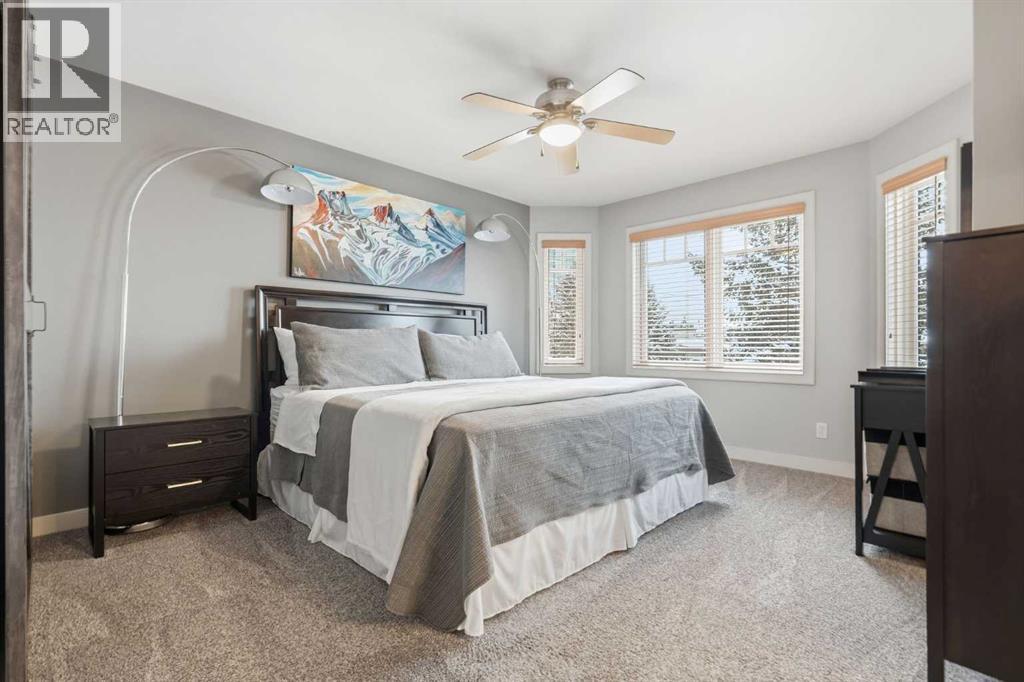 Single Family House for Sale in   A Street SW Richmond Calgary 