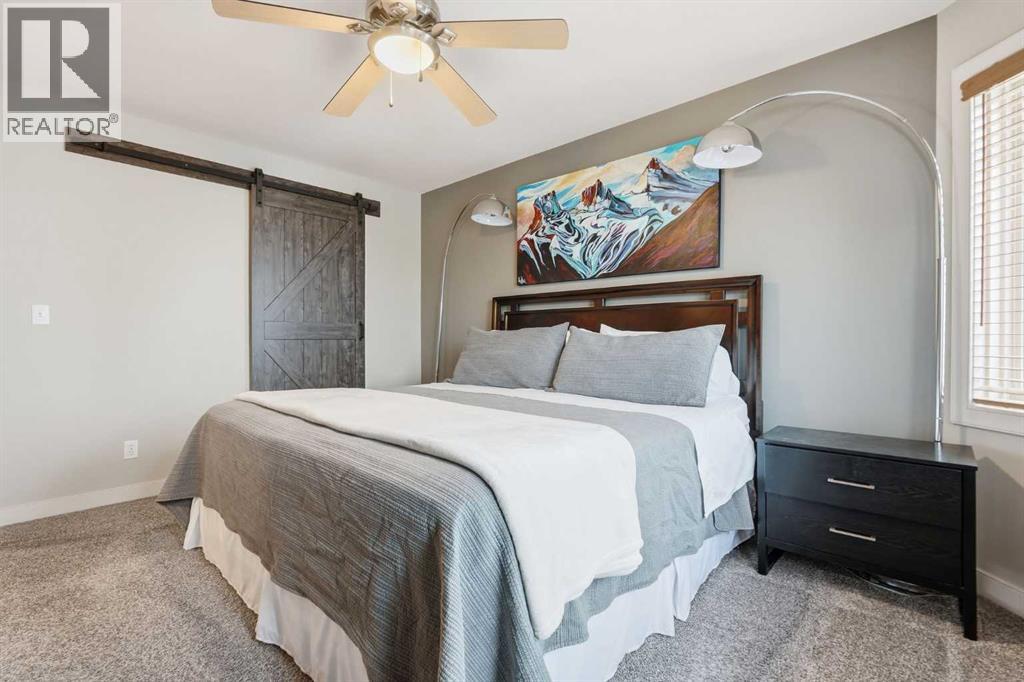 Single Family House for Sale in   A Street SW Richmond Calgary 