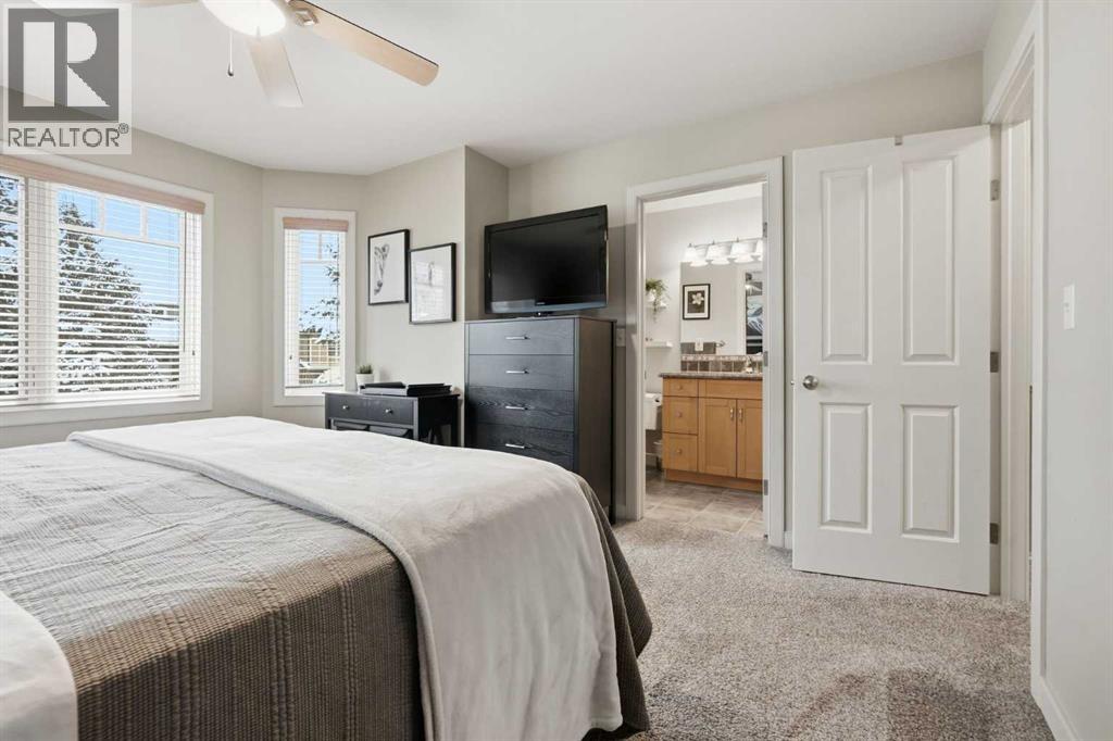 Single Family House for Sale in   A Street SW Richmond Calgary 