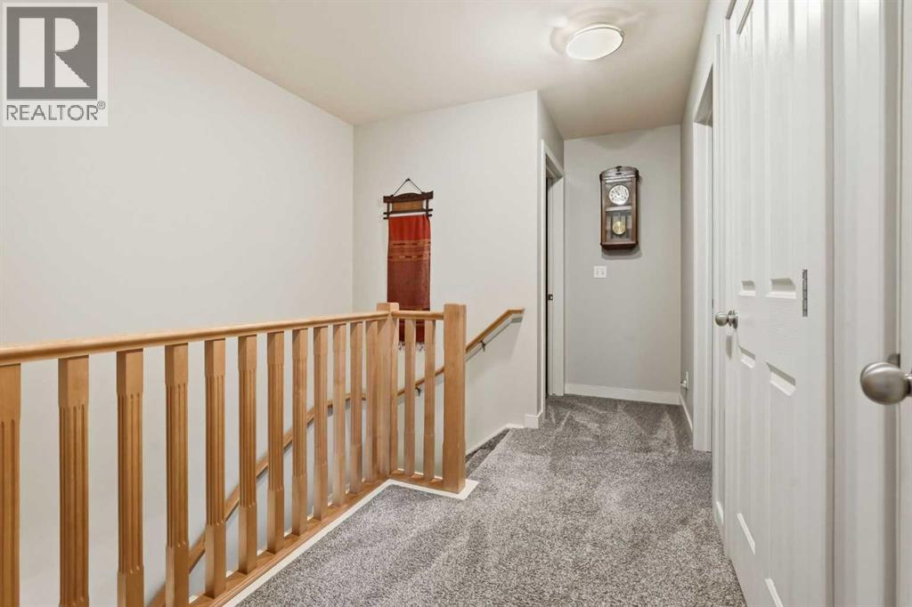 Single Family House for Sale in   A Street SW Richmond Calgary 