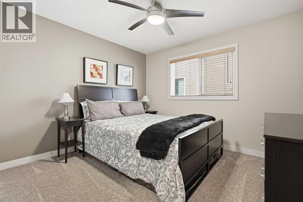 Single Family House for Sale in   A Street SW Richmond Calgary 