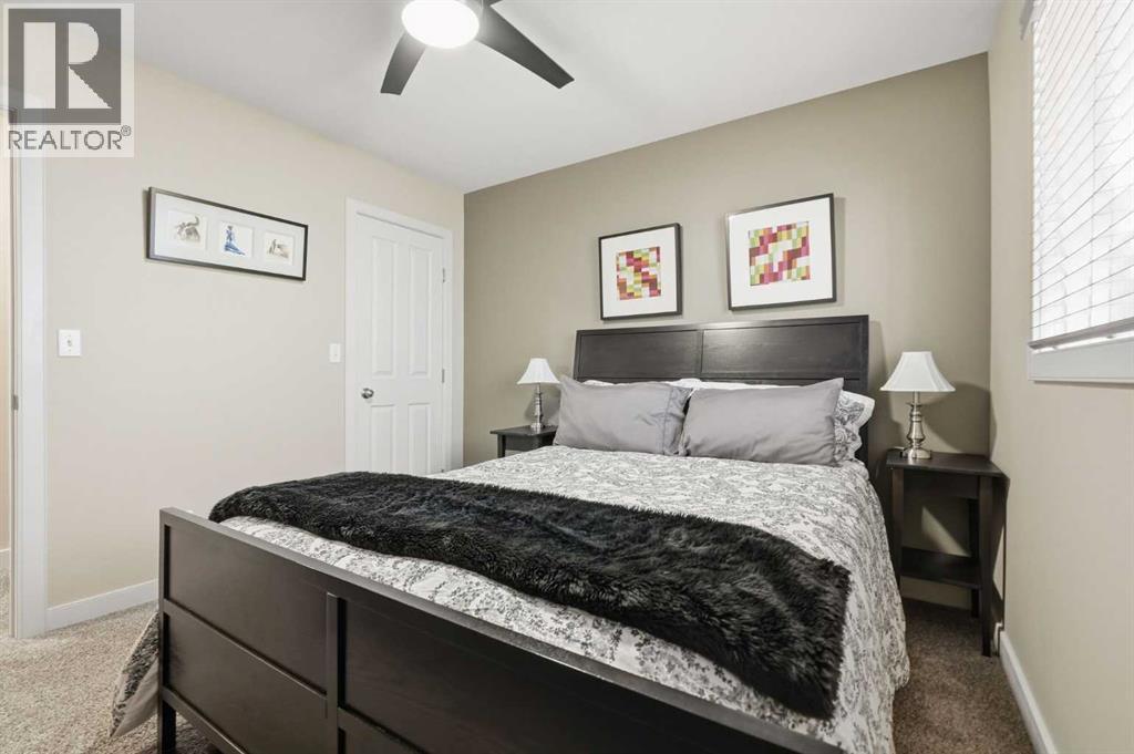 Single Family House for Sale in   A Street SW Richmond Calgary 