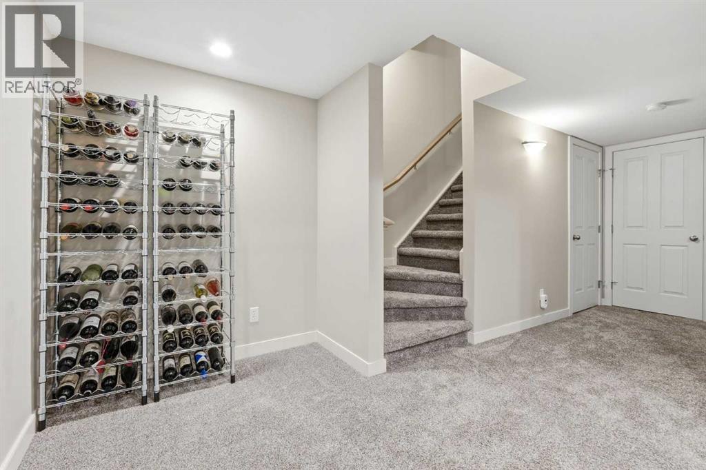 Single Family House for Sale in   A Street SW Richmond Calgary 