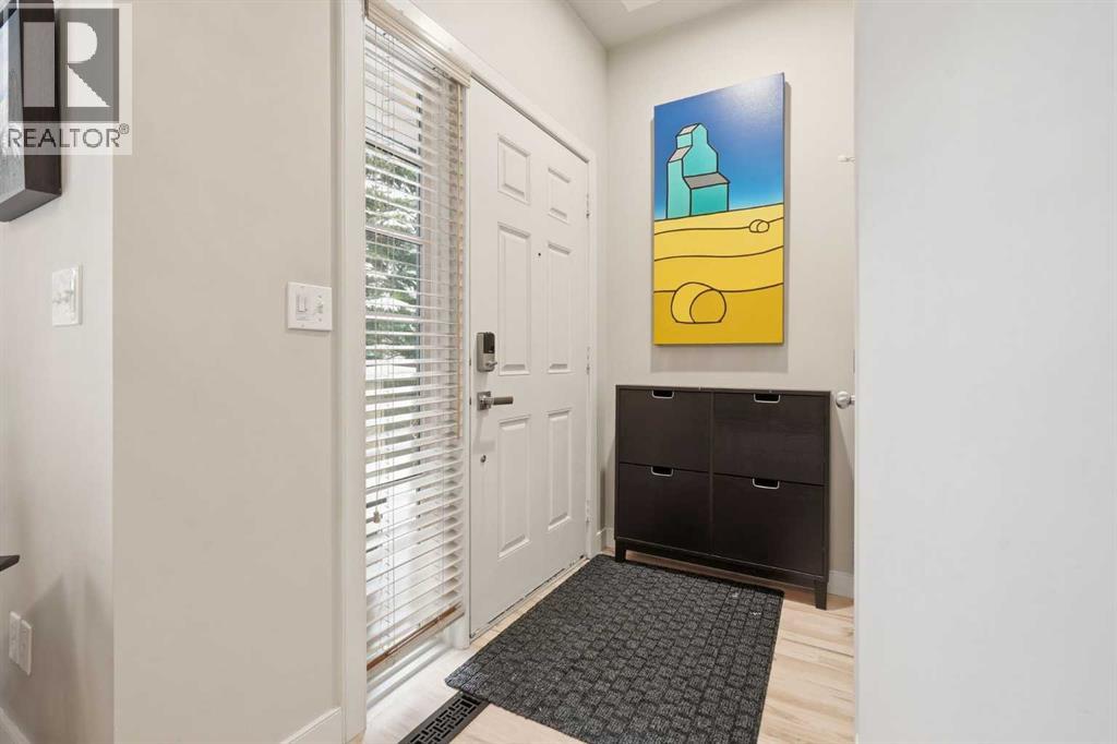 Single Family House for Sale in   A Street SW Richmond Calgary 