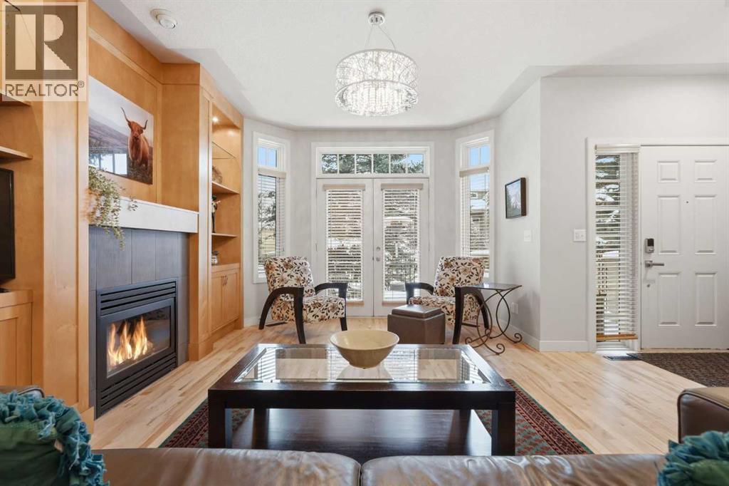 Single Family House for Sale in   A Street SW Richmond Calgary 