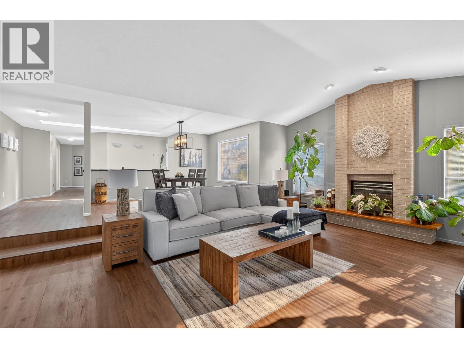 2330 Butt Road Unit# 407, West Kelowna