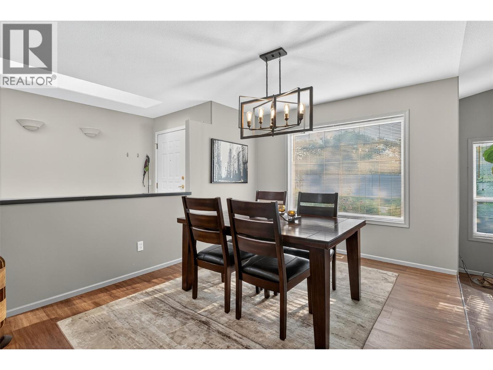 2330 Butt Road Unit# 407, West Kelowna