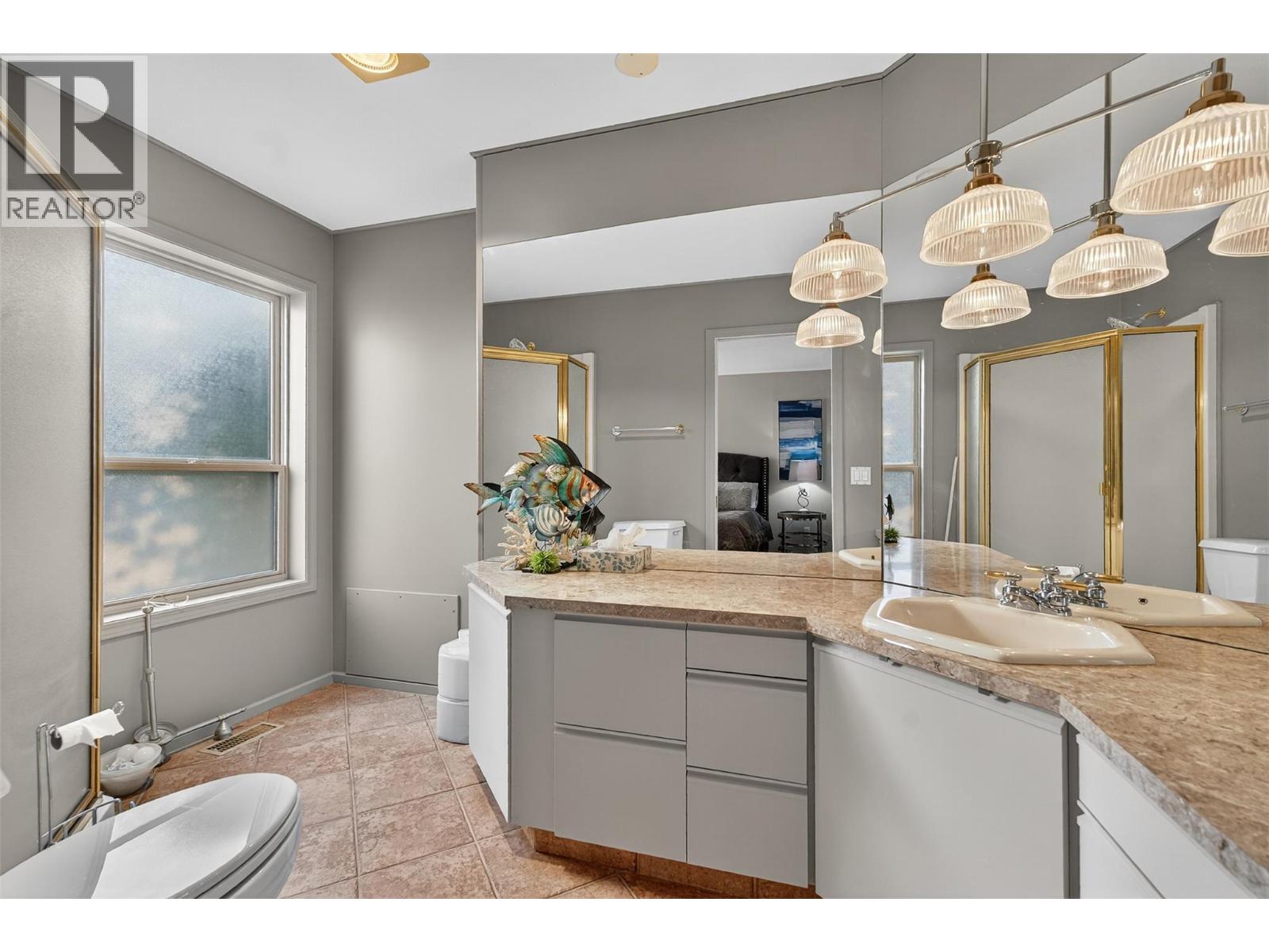 2330 Butt Road Unit# 407, West Kelowna