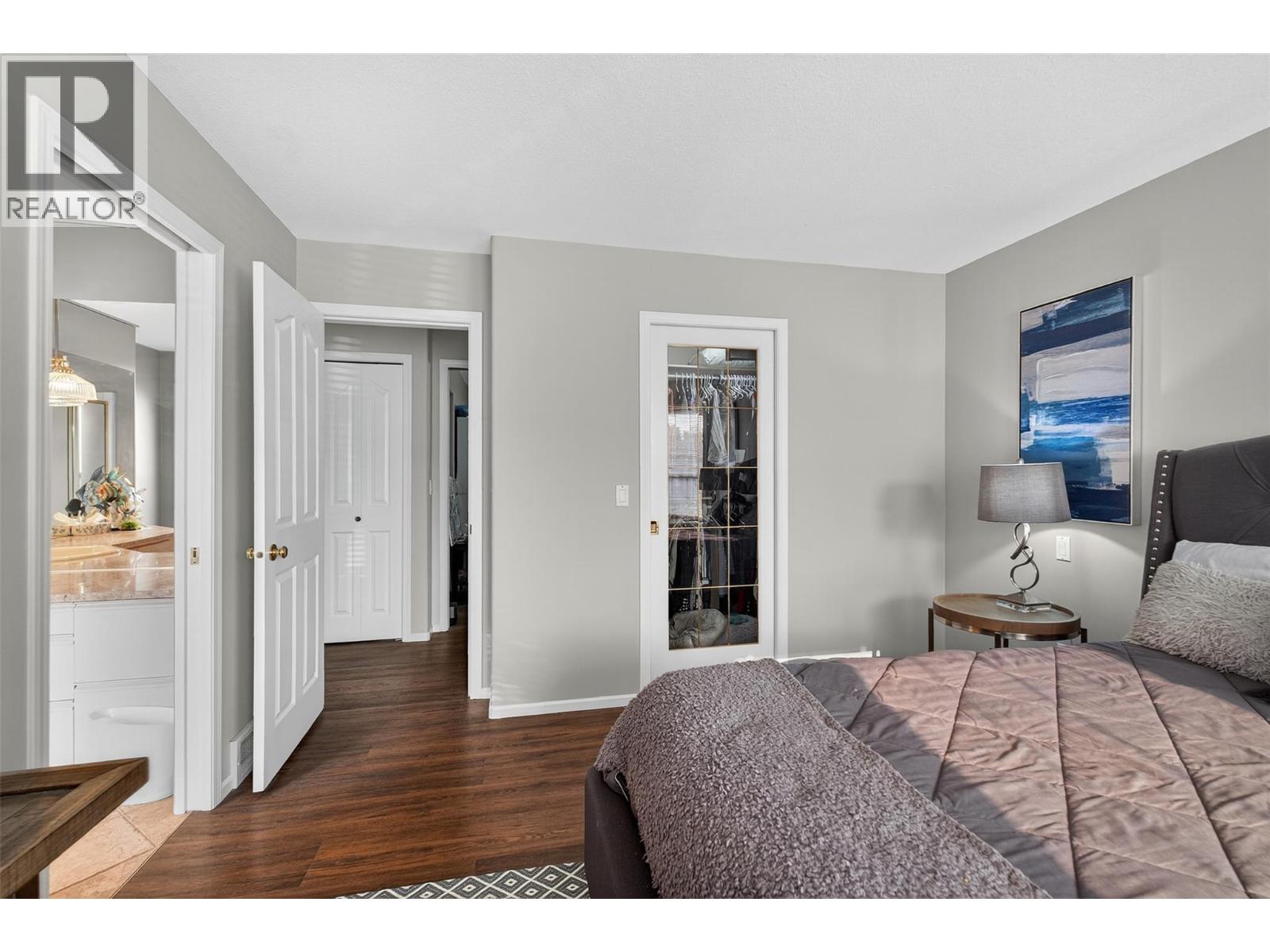 2330 Butt Road Unit# 407, West Kelowna