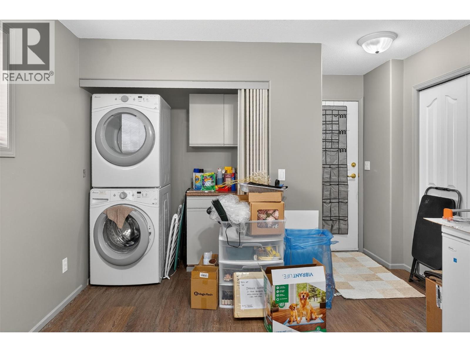 2330 Butt Road Unit# 407, West Kelowna