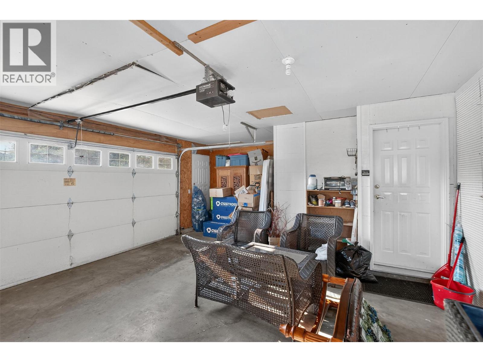 2330 Butt Road Unit# 407, West Kelowna