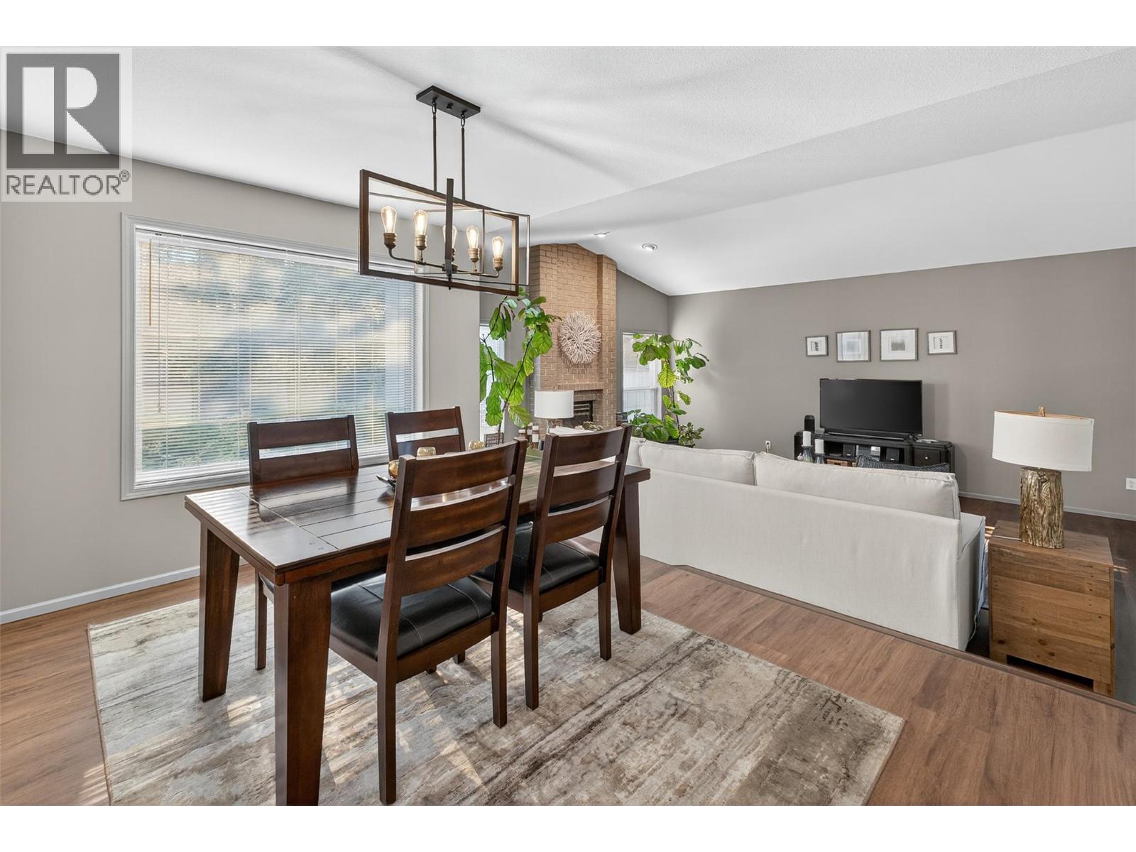 2330 Butt Road Unit# 407, West Kelowna